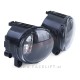 BMW 2 F22 F23 M 13-21 meglenke