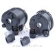 BMW 2 F22 F23 M 13-21 meglenke