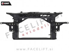 Seat Leon 1P 05-12 vezna stena