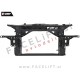 Seat Leon 1P 05-12 vezna stena