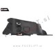 Seat Leon 1P 05-12 nosilec sprednjega odbijača desni