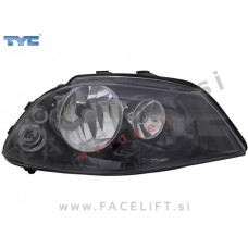 Seat Cordoba 6L 06-07 žaromet desni