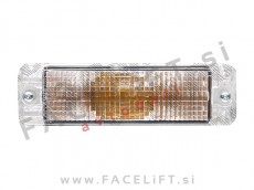 VW Golf 1 74-83 sprednji smerniki VW Golf 1 74-83 sprednji smerniki