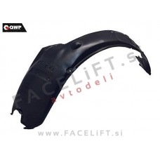 Opel Astra G 98-04 sprednji kolotek levi Opel Astra G 98-04 sprednji kolotek levi