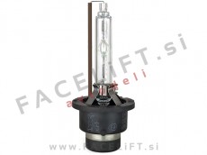 Xenon žarnica D2S (P32d-2) 5500K 35W LongLife
