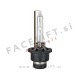 Xenon žarnica D2S (P32d-2) 5500K 35W LongLife
