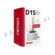 Xenon žarnica D1S (PK32d-2) 6000K 35W Premium