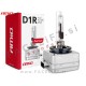 Xenon žarnica D1R (PK32d-3) 4300K 35W Premium Xenon žarnica D1R (PK32d-3) 4300K 35W Premium