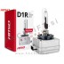 Xenon žarnica D1R (PK32d-3) 6000K 35W Premium