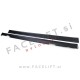 BMW 3 E30 Cabrio Limuzina Karavan 82-94 pragovi BMW 3 E30 Cabrio Limuzina Karavan 82-94 pragovi