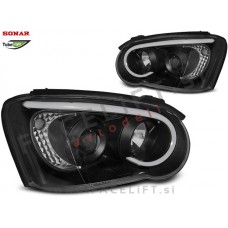 Subaru Impreza 03-05 žarometi