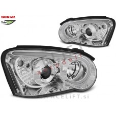 Subaru Impreza 03-05 žarometi
