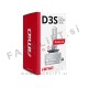 Xenon žarnica D3S (PK32d-5) 4300K 35W Premium