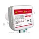 Xenon žarnica D3S (PK32d-5) 4300K 35W Premium
