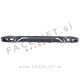Mercedes E Limuzina W213 16-20 difuzor z nastavki za izpuh