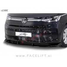 VW T7 21- podaljšek sprednjega odbijača