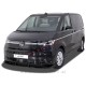 VW T7 21- podaljšek sprednjega odbijača VW T7 21- podaljšek sprednjega odbijača