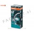 Halogenska žarnica Osram Cool Blue Intense Next Gen T10 W5W 4000K 12V