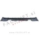 BMW 2 F22 F23 M 13-21 difuzor M-Performance izgled karbon (sijaj)