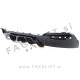 BMW 3 Gran Turismo F34 M 13-20 difuzor M-Performance izgled črni (sijaj) BMW 3 Gran Turismo F34 M 13-20 difuzor M-Performance izgled črni (sijaj)