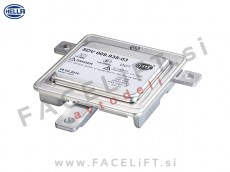 Xenon balast Hella 5DV 009 935-031 D3R D3S D4R D4S 35W 12V
