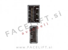 Xenon balast Hella 5DV 009 935-031 D3R D3S D4R D4S 35W 12V Xenon balast Hella 5DV 009 935-031 D3R D3S D4R D4S 35W 12V