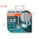 Xenon žarnice Osram Cool Blue Intense Xenarc Next Gen D3S (PK32d-5) 6200K 35W