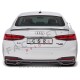 Audi A5 F5 Sportback 16- spojler za prtljažnik črni (mat) Audi A5 F5 Sportback 16- spojler za prtljažnik črni (mat)