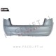 Audi A3 Sportback 8PA 08-12 zadnji odbijač PDC