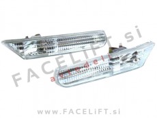 Porsche 911 996 97-05 bočni smerniki