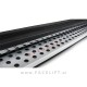 Hyundai Tucson 15-20 bočne stopnice