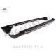 Jeep Grand Cherokee 10-17 bočne stopnice
