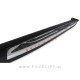 Jeep Grand Cherokee 10-17 bočne stopnice Jeep Grand Cherokee 10-17 bočne stopnice