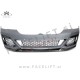 BMW 5 G30 G31 LCI 20- sprednji odbijač M-Performance izgled PDC BMW 5 G30 G31 LCI 20- sprednji odbijač M-Performance izgled PDC