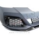 BMW 5 G30 G31 LCI 20- sprednji odbijač M-Performance izgled PDC