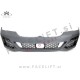 BMW 5 G30 G31 LCI 20- sprednji odbijač M-Technic izgled PDC ACC BMW 5 G30 G31 LCI 20- sprednji odbijač M-Technic izgled PDC ACC