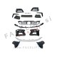 BMW 5 G30 G31 LCI 20- sprednji odbijač M-Technic izgled PDC ACC BMW 5 G30 G31 LCI 20- sprednji odbijač M-Technic izgled PDC ACC