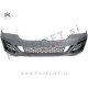 BMW 5 G30 G31 LCI 20- sprednji odbijač M-Technic izgled PDC BMW 5 G30 G31 LCI 20- sprednji odbijač M-Technic izgled PDC