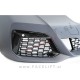BMW 5 G30 G31 LCI 20- sprednji odbijač M-Technic izgled PDC BMW 5 G30 G31 LCI 20- sprednji odbijač M-Technic izgled PDC