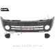 Renault Clio 2 98-01 sprednji odbijač Renault Clio 2 98-01 sprednji odbijač