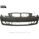 BMW 5 E60 E61 LCI 07-10 sprednji odbijač PDC SRA