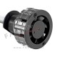 LED kit H1 COB 4Side Series 38W (3800lm) 6500K 12V 24V