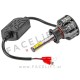 LED kit H1 COB 4Side Series 38W (3800lm) 6500K 12V 24V