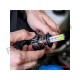 LED kit H1 COB 4Side Series 38W (3800lm) 6500K 12V 24V