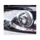LED kit H1 COB 4Side Series 38W (3800lm) 6500K 12V 24V