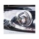 LED kit H7 COB 4Side Series 38W (3800lm) 6500K 12V 24V
