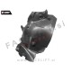 Mercedes C W204 07-11 sprednji kolotek, zadnji del desni