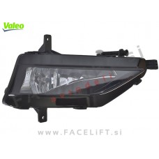 VW Golf 7 17-20 meglenka desna