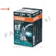Halogenska žarnica Osram Cool Blue Intense (Next Gen) H7 (PX26d) 55W 12V