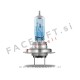 Halogenska žarnica Osram Cool Blue Intense (Next Gen) H7 (PX26d) 55W 12V